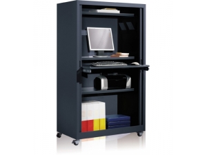 mobilier et accessoire informatique :: armoire informatique ou vid�o de s�curit� RB