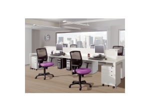 SIEGE DE TRAVAIL :: siège opératif de bureau OS 30