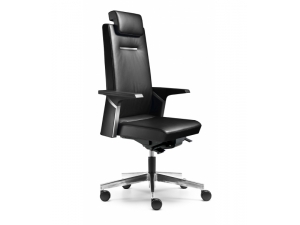 SIEGE DE DIRECTION :: fauteuil de direction OS 8
