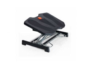 repose jambe et repose pieds réglable HK :: repose pieds réglable HK