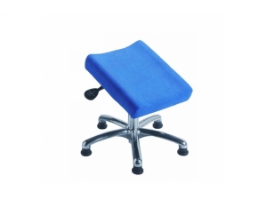 repose jambe et repose pieds réglable HK :: repose jambe HK 1 bis