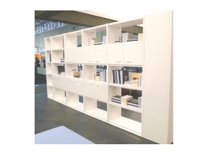 niche  enfants modulaires  SIS :: bibliotheque librairie UQ 0