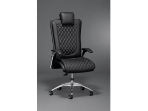 fauteuil ergonomique longue dure  OS :: fauteuil de direction ergonomique HK LAS 1