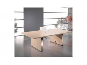 Table  dessin architecte - COR :: table de runion lectrifiable budget UB 100