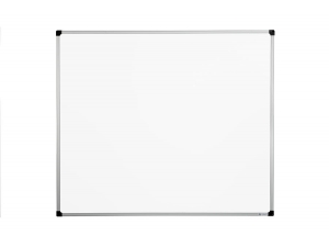 Tableau punaisable couleur ou lige - 760 - SIS :: tableaux blancs muraux gamme BUREAUX et SCOLAIRES LLU