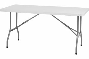 Table de runion pliante, abattante, mobile et modulaire :: Table de formation conomique - IS