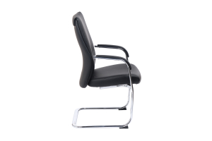 si�ge d'attente, de r�union  et de cafeteria bois EL :: Fauteuil de r�union - FFO