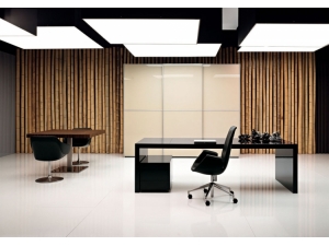 Bureau de  direction :: bureau de prestige AM 8