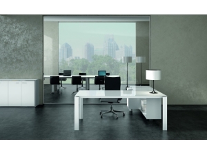 Bureau de  direction :: bureau direction contemporain UQ 478