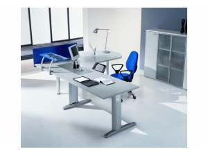 gamme de bureaux opratifs YDM :: bureau opratif budget UQ 1