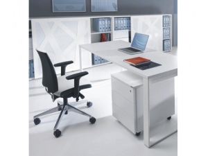bureau  opratif  contemporain  ZZ 1