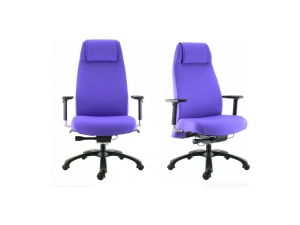 siges  commande au pied environnement mdical SLA :: fauteuil ergonomique longue dure  OS