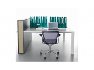 Bureau opratif :: bureau opratif contemporain  AM 125