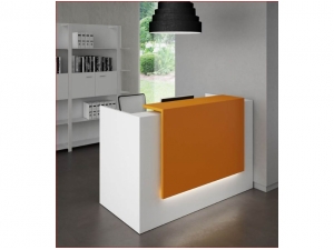 lampes de bureau diverses RB 4 :: banque accueil  illuminable UQ  Z  220