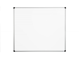 tableau coulissant lectrique pour amphithtre LU 9 :: tableaux blancs muraux gamme BUREAUX et SCOLAIRES LLU