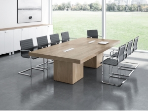 Table de runion :: table de runion modulaire carre UQ 209