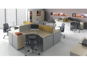 Bureau opratif :: bureau opratif  professionnel  IGO DM 