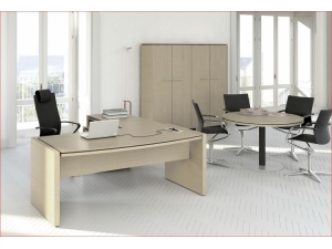 Bureau de  direction :: bureau de direction budget STA dm