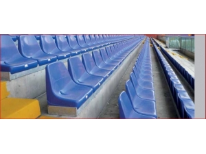 rehausseurs pour sige de stade MSO