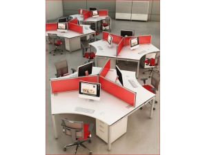 call center centre d'appel :: bureau opratif en toile UQ