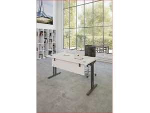 Bureau opratif :: bureau opratif budget UB pieds rglables