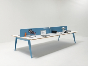 Bureau opratif :: Bureau opratif bench - PIG RAM