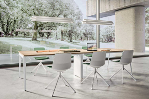 Luminaire cratif - UQ :: Luminaire pour espace  d'accueil - UQ