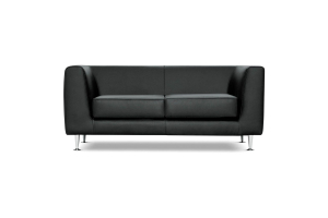 chauffeuse et canape EIS tender :: Chauffeuse et canap� de bureau  - TCA