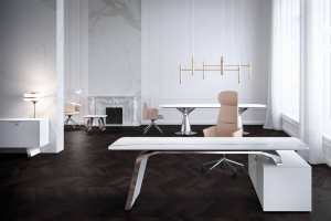 bureau de prestige pr�sident IAT  :: Bureau de prestige direction  - ARB