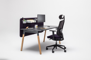 gamme de bureau budget GO 1 :: gamme de bureau op�ratif budget express  DM