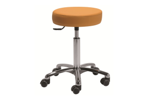 tabouret  budget Tv HK :: Tabouret pour espace de travail r�duit - HK