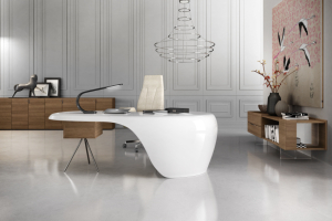 Bureau de direction design - LED
